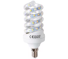 B.V. LED Žiarovka E14/11W/230V 3000K -