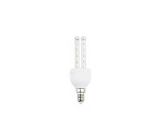 B.V. LED Žiarovka E14/6W/230V 3000K -