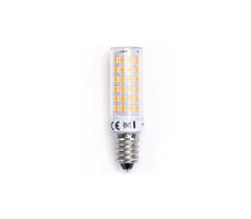 B.V. LED Žiarovka E14/6W/230V 3000K -