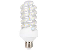 B.V. LED Žiarovka E27/20W/230V 4000K -