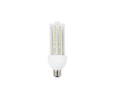 B.V. LED Žiarovka E27/23W/230V 3000K -
