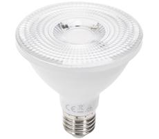 B.V. LED Žiarovka PAR30 E27/12W/230V 6500K -