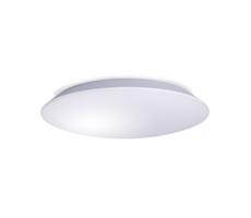 Brilagi Brilagi - LED Kúpeľňové svietidlo so senzorom VESTAS LED/18W/230V 3000K IP54
