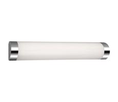 Brilo Brilo - LED Kúpeľňové osvetlenie zrkadla BATH LED/8W/230V IP44