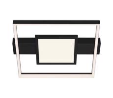 Briloner 3028-015 - LED Stmievateľné stropné svietidlo FRAME LED/38W/230V