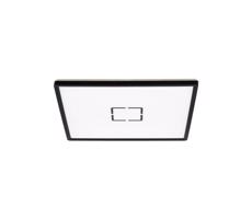 Briloner 3393-015 - LED Stropné svietidlo FREE LED/22W/230V 42x42 cm