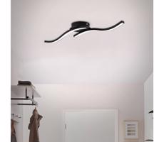 Briloner 3449-015 - LED Prisadený luster GO 2xLED/6W/230V