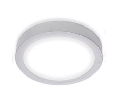 Briloner 7117-414 - LED Stropné svietidlo FIRE LED/16,5W/230V 4000K
