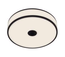 Briloner - LED Stropné svietidlo BLOCK LED/12W/230V