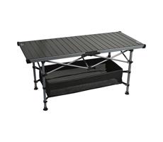 Cattara ROLL 123x55cm 13492