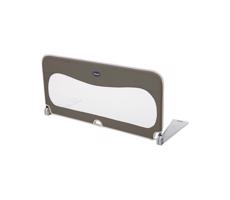 Chicco Chicco - Bezpečnostná zábrana k posteli 95 cm