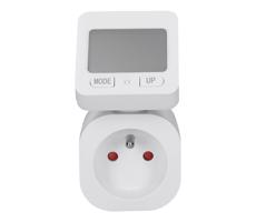 DT29 - Digitálny merač spotreby elektrickej energie
