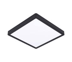 Eglo 31376 - LED Stmievateľné kúpeľňové svietidlo ARGOLIS-Z LED/19,5W/230V IP44