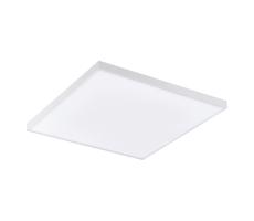 Eglo 31731 - LED RGBW Stmievateľné stropné svietidlo TURCONA-Z LED/16W/230V