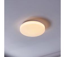 Eglo 31737 - LED Stmievateľné stropné svietidlo TOTARI-Z LED/19,2W/230V
