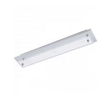 Eglo 31915 - LED Stropné svietidlo FRADES 3xLED/3,3W/230V