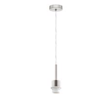 Eglo 32515 - Napájací kábel TUNJA 1xE27/60W/230V