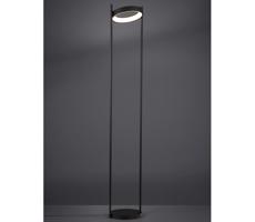 Eglo 390022 - LED Stmievateľná stojacia lampa MONTEFANO LED/20W/230V 3000K