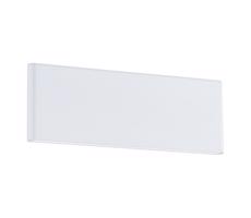 Eglo 39265 - LED Nástenné svietidlo CLIMENE 2xLED/4,2W