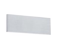 Eglo 39268 - LED Nástenné svietidlo CLIMENE 2xLED/4,2W