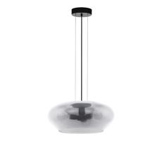 Eglo 39658 - Luster na lanku PRIORAT 3xE27/20W/230V