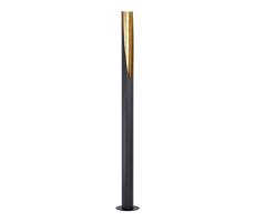 Eglo 39759 - LED Stojacia lampa PREBONE 1xGU10/8W/230V