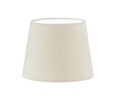 Eglo 49409 - Tienidlo k stojacej lampe VINTAGE E14 pr. 24,5 cm