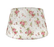 Eglo 49584 - Tienidlo VINTAGE E27 pr.40 cm