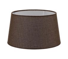 Eglo 49659 - Tienidlo k stojacej lampe VINTAGE E27 pr. 30 cm