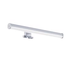 Eglo 54527 - LED Kúpeľňové osvetlenie zrkadla LED/7,4W/230V 4000K 40 cm IP44