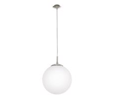 Eglo 85263
