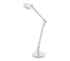 Eglo 96132- LED stolná lampa PICARO 1 1xLED/5,2W/230V