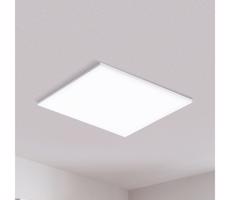 Eglo 98903 - LED Stropné svietidlo TURCONA LED/33W/230V