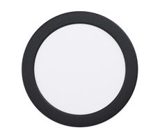 Eglo 99144 - LED Podhľadové svietidlo FUEVA 5 LED/10,5W/230V