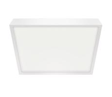 Emithor Emithor  - LED Kúpeľňové stropné svietidlo LENYS LED/30W/230V 28 cm IP44