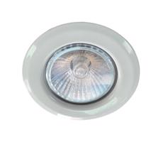 Emithor Emithor  - Podhľadové svietidlo FIX 1xGU10/50W/230V
