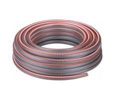 Extol Premium Silver Premium 1/2" 25m 130g/m