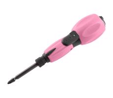 FIELDMANN FDS 10104-A