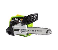 Fieldmann Fieldmann - Jednoručná benzínová reťazová píla 700W