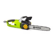 Fieldmann Fieldmann - Reťazová píla 2400W/230V