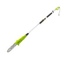 Fieldmann Fieldmann - Teleskopický prerezávač 600W/230V