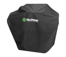 Fieldmann FZG 9050
