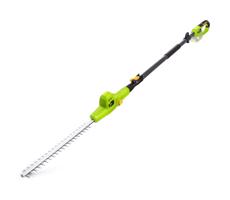 FIELDMANN FZN 70405-0 20V