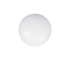 Fulgur 24104 - Náhradné tienidlo FIMX420 LuxLike