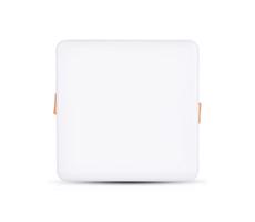 Fulgur LED Podhľadové svietidlo SAMSUNG CHIP LED/18W/230V 3000K