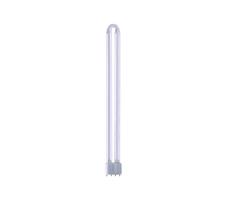 GL05-100N-T - Dezinfekčná UVC trubica 2G11/100W/230V 260 nm