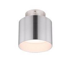 Globo Globo 12015N - LED Stropné svietidlo JENNY LED/8W/230V + LED/4W/230V