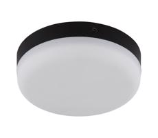 Globo Globo 12387-8 - LED Stropné svietidlo MATTHEW LED/8W/230V