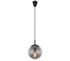 Globo Globo 1583S - Luster na lanku JOEL 1xE27/60W/230V pr. 20 cm