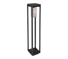 Globo Globo 3135S3 - Vonkajšia lampa CANDELA 1xE27/15W/230V IP44